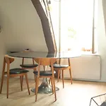Nice Cosy Apartment In The Marais District